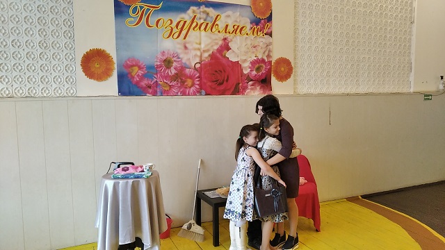 foto 19 12 2022 08 11 3