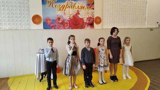foto 19 12 2022 08 11 7
