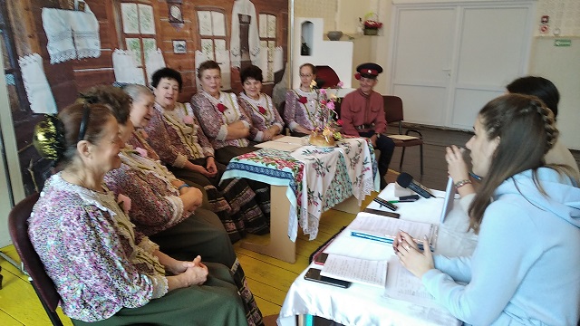 foto 19 12 2022 08 15 2