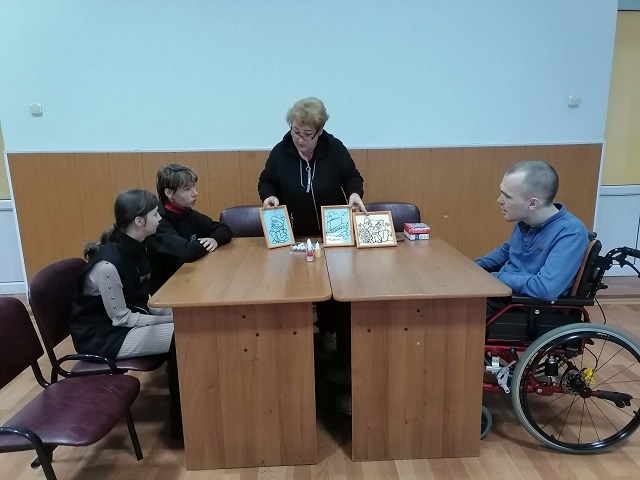 foto 19 12 2022 08 43 1