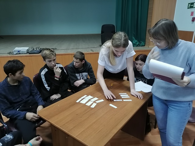 foto 19 12 2022 09 21 6