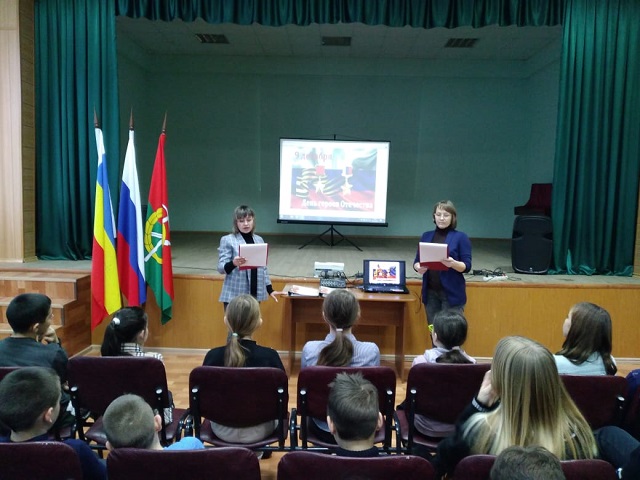 foto 19 12 2022 09 28 2