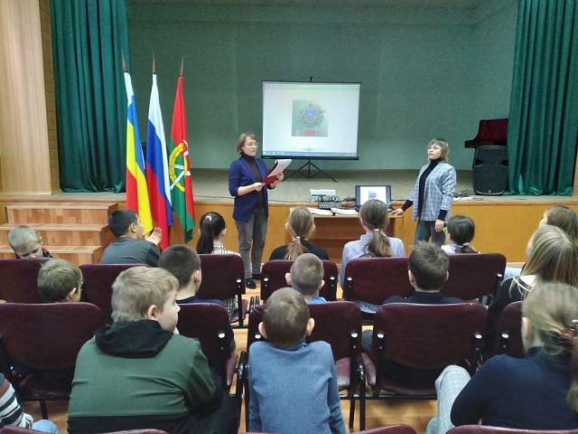 foto 19 12 2022 09 28 3