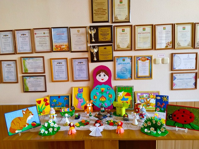 foto 13 02 2023 15 21 1