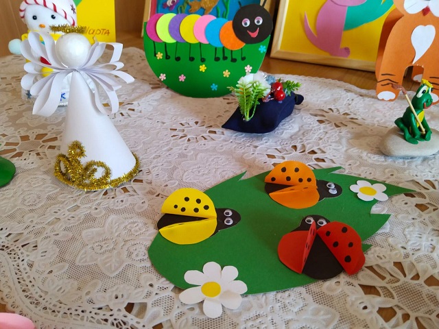 foto 13 02 2023 15 21 11
