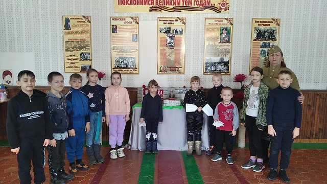 foto 13 02 2023 15 42 6