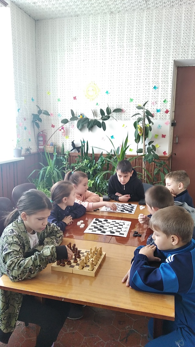 foto 13 02 2023 15 45 4