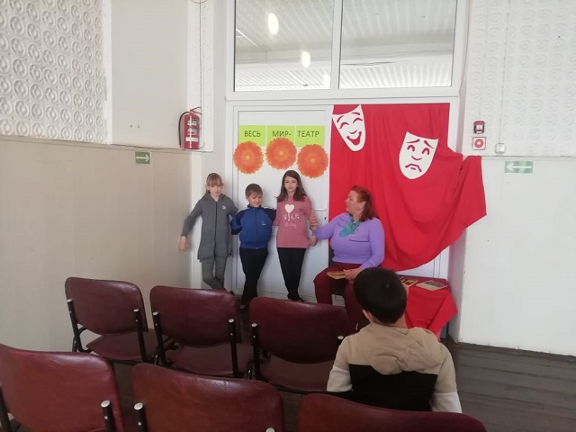 foto 20 04 2023 09 33 1