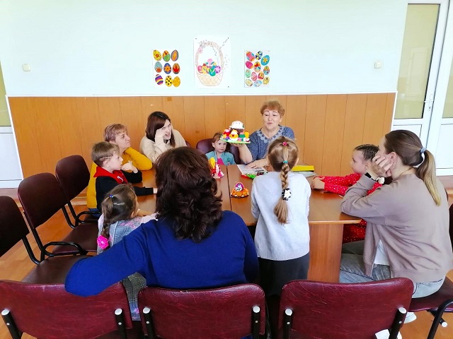 foto 20 04 2023 16 36 1
