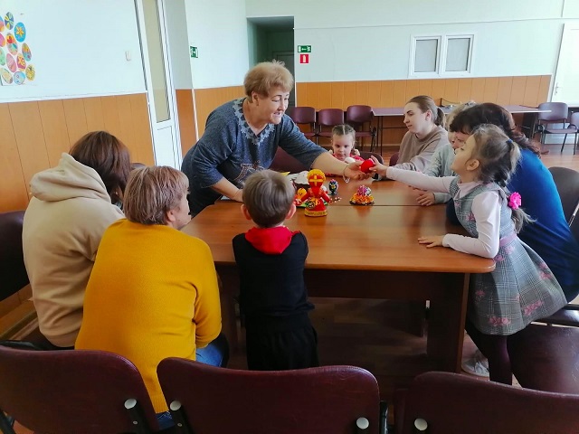 foto 20 04 2023 16 36 1
