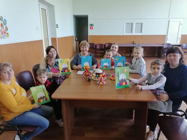 foto 20 04 2023 16 36 1
