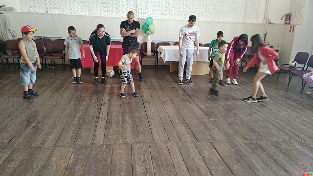 foto 02 08 2023 10 39 11