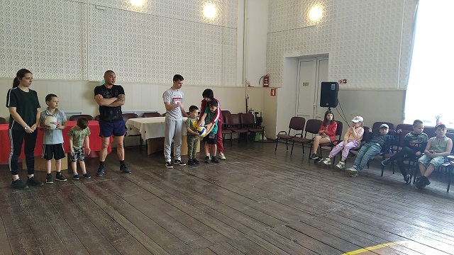 foto 02 08 2023 10 39 12
