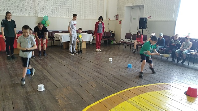 foto 02 08 2023 10 39 15