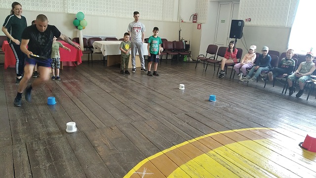 foto 02 08 2023 10 39 17