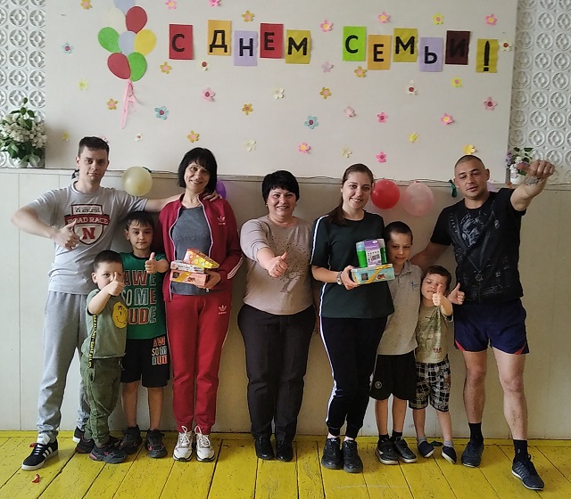 foto 02 08 2023 10 39 18