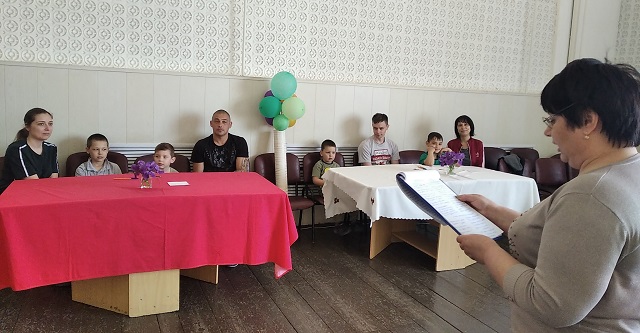 foto 02 08 2023 10 39 5