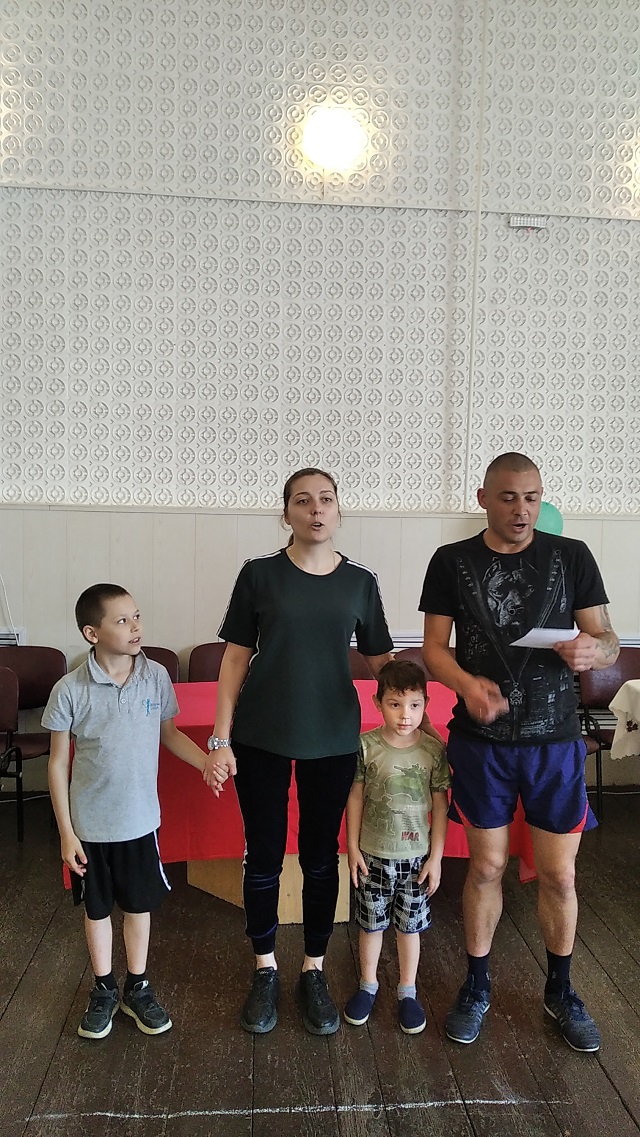 foto 02 08 2023 10 39 6