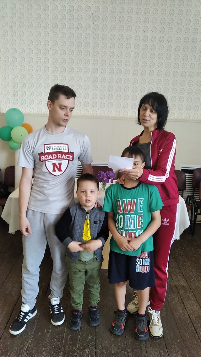 foto 02 08 2023 10 39 7