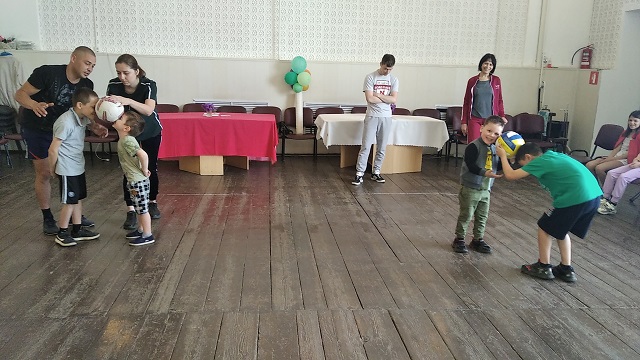 foto 02 08 2023 10 39 8