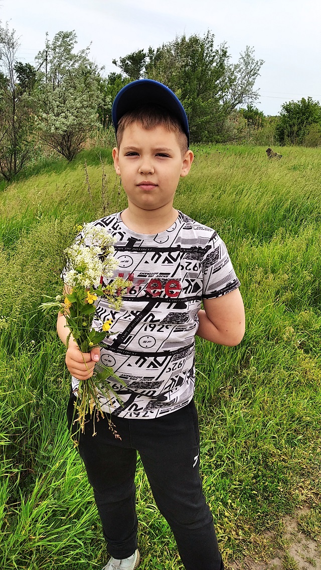 foto 02 08 2023 10 54 7
