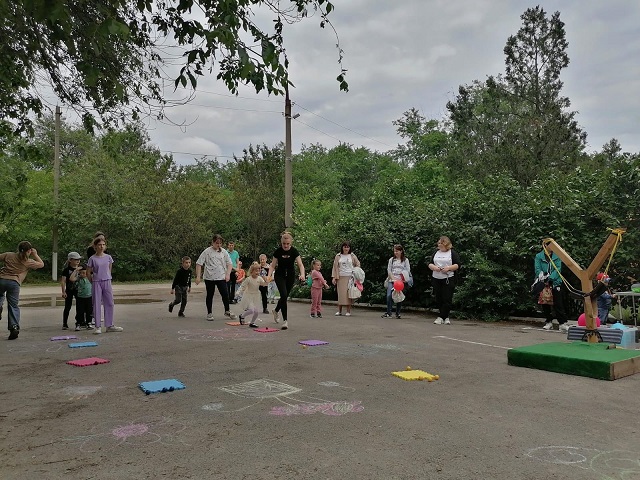 foto 02 08 2023 11 08 10