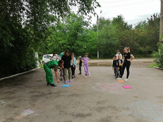 foto 02 08 2023 11 08 12