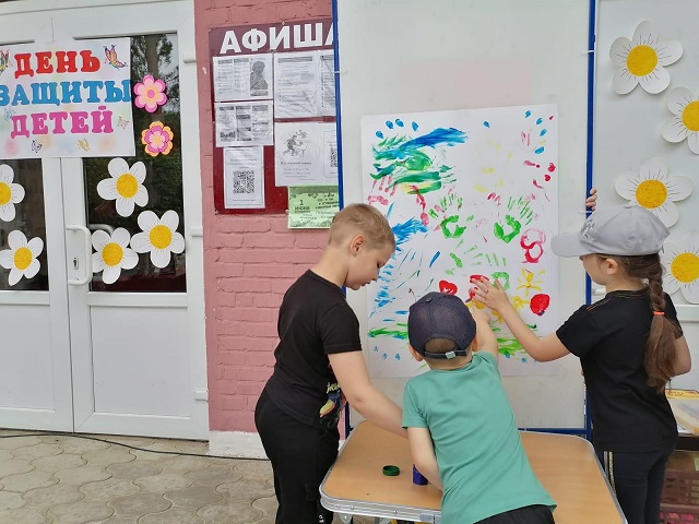 foto 02 08 2023 11 08 18