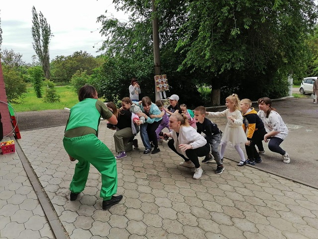 foto 02 08 2023 11 08 19