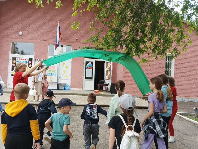foto 02 08 2023 11 08 3