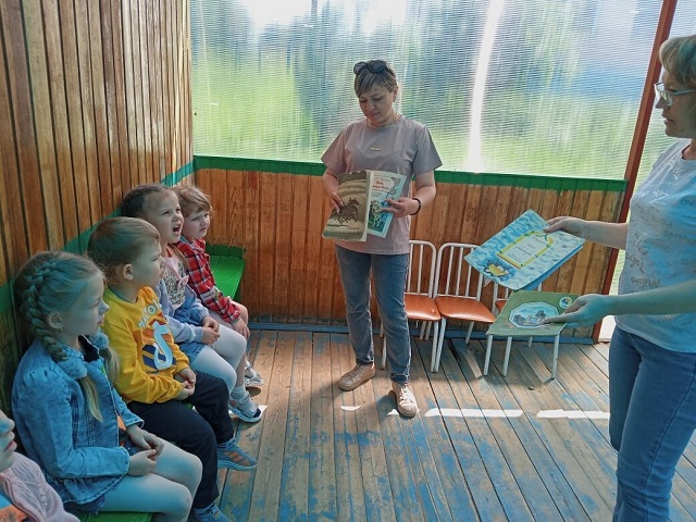 foto 02 08 2023 11 25 2