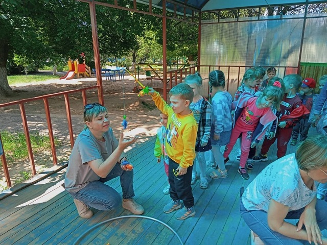 foto 02 08 2023 11 25 6
