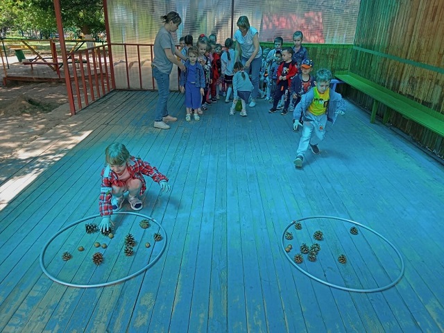 foto 02 08 2023 11 25 7