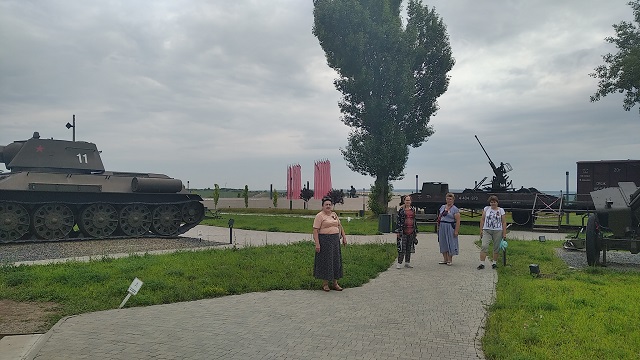 foto 02 08 2023 13 46 9