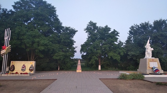 foto 02 08 2023 13 52 10