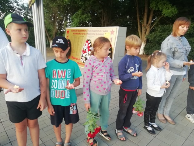 foto 02 08 2023 13 52 5