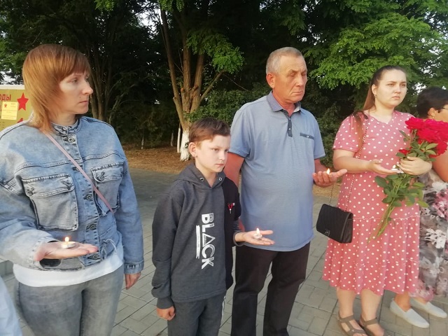foto 02 08 2023 13 52 6