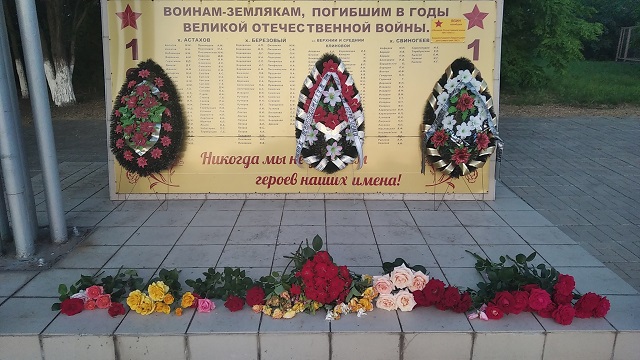 foto 02 08 2023 13 52 9