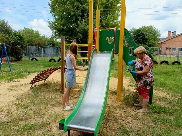 foto 02 08 2023 14 06 4