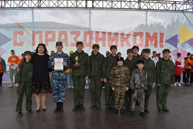 foto 09 06 2023 08 32 1