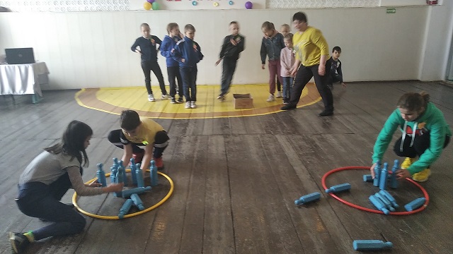 foto 09 06 2023 08 41 1