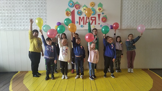 foto 09 06 2023 08 41 1