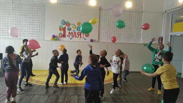 foto 09 06 2023 08 41 1