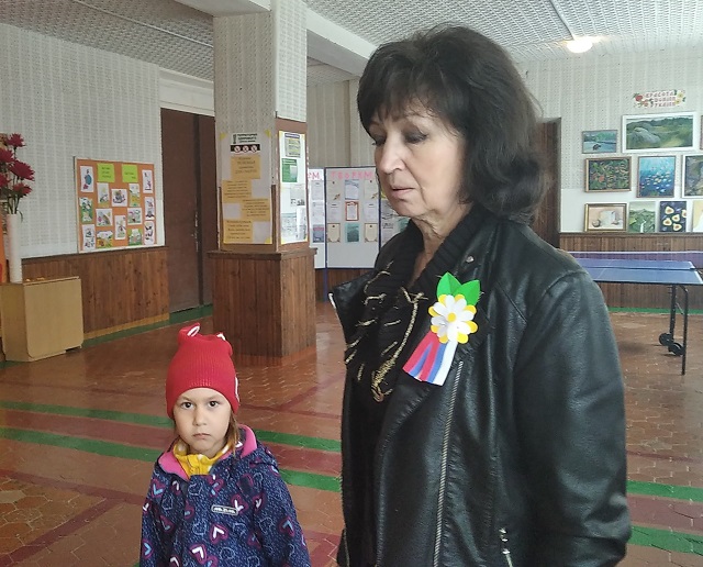 foto 09 06 2023 08 41 1