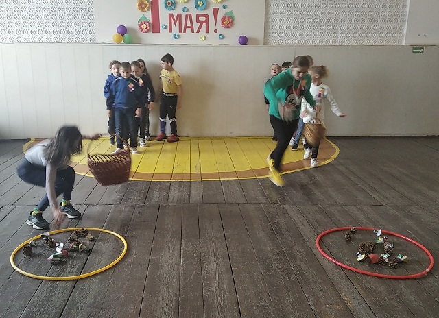 foto 09 06 2023 08 41 1