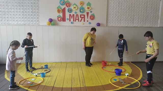 foto 09 06 2023 08 41 1