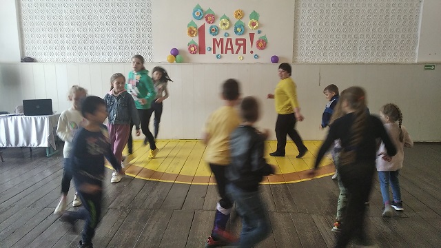 foto 09 06 2023 08 41 1