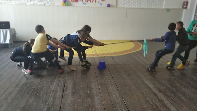 foto 09 06 2023 08 41 1