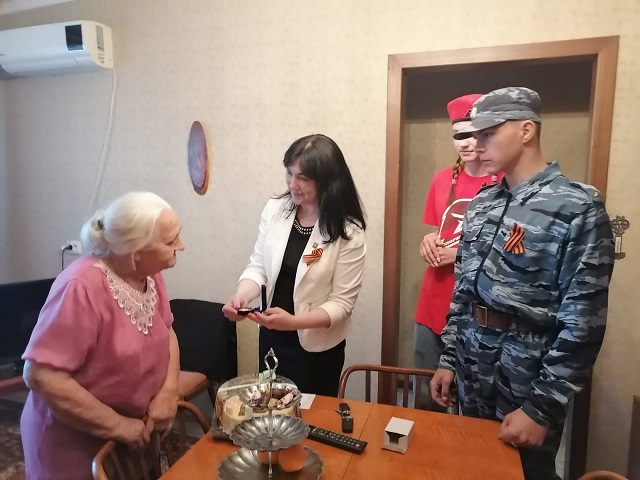 foto 09 06 2023 13 47 1