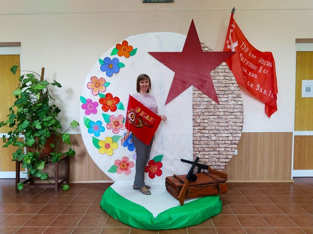 foto 09 06 2023 13 55 1